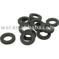 Arandelas de caucho NBR/EPDM/CR/VITON/AFLAS-A474